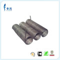 Fecral Electric Heating Alloy Resistance Wire